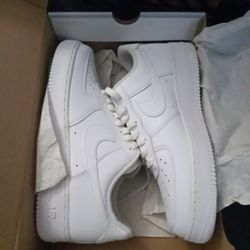 Nike Air Force One 