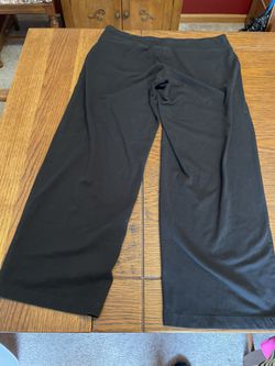 Danskin Now Pants for Sale in Peculiar, MO - OfferUp