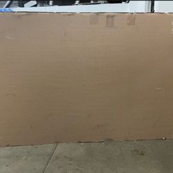 85" NEO QLED SAMSUNG (1 WEEK SALE ONLY)