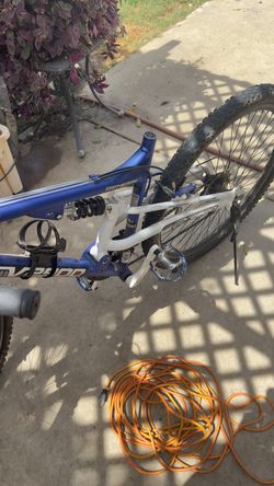 Adult Bicycles