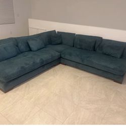 Brand New Couch For Sale 