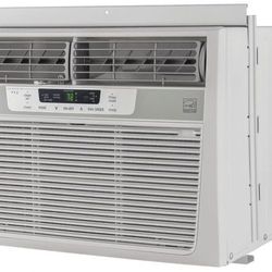 Frigidaire Window  A/C Air Conditioner energy star 12,000 btu