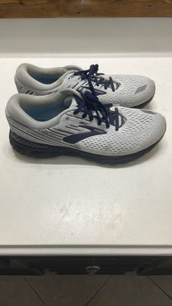Brooks Men’s Running 10.5 