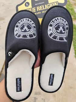 True Religión