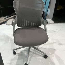 Rolling Home/Office Chair