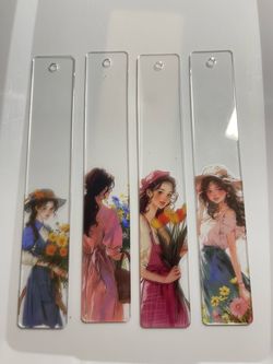 Bookmark