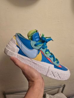 Sacai