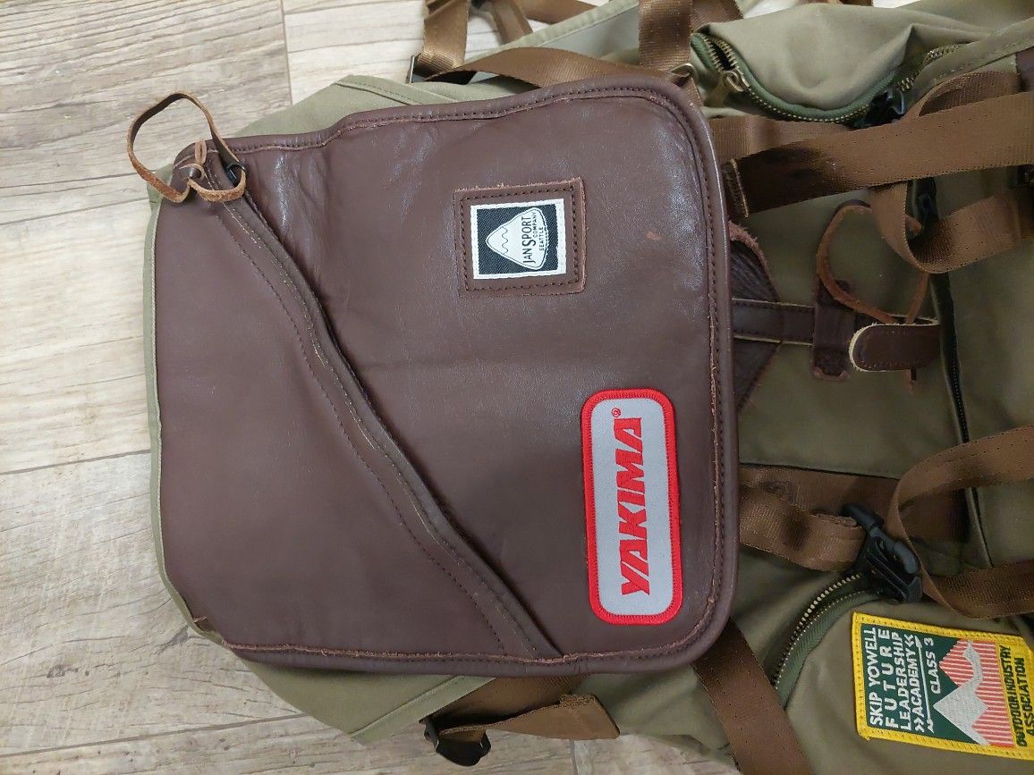 aliexpress laptop backpack Multi Fit Backpack To Fit Laptop BANGE Lightweight Inch Laptop Backpack  Waterproof USB Charge Port Multifunctional Travel Hiking School Bag Mochila  For Men AliExpress 1524