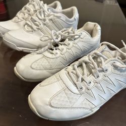 Cheer Shoes