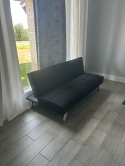 Day bed