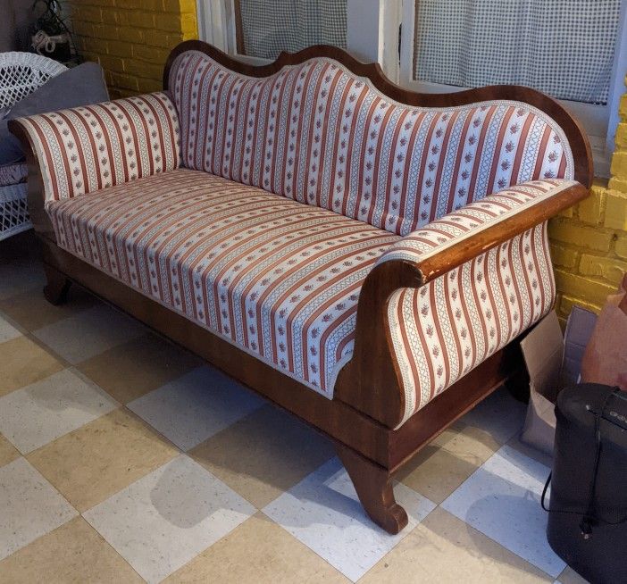 Couch For Sale