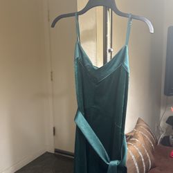 What Size Large