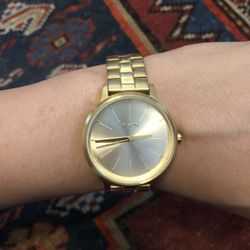 Nixon - women’s watch
