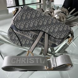 Luxury Handbag Purse Pocket Book