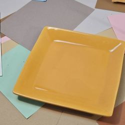 Belaverra Tableware Set – Genuine, New in Box