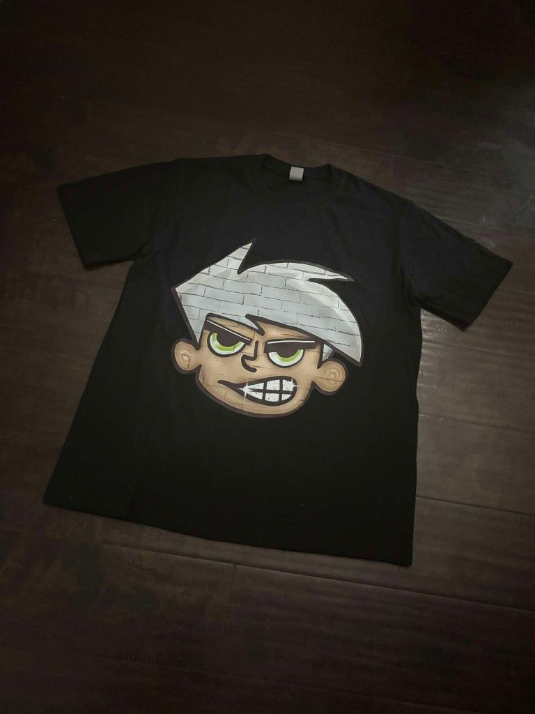 Billionaire boys club T shirt( Brand New)