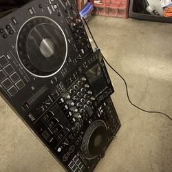 Pioneer DJ