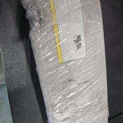 tesla model 3 sunvisor 