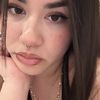 Rocio