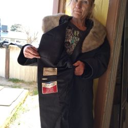 Fashioned By Primrose New York And Toronto