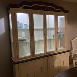 Dining Room Full Set