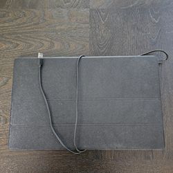 Qqh Portable Monitor 