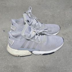 Adidas POD-3.1 Men's Shoes 