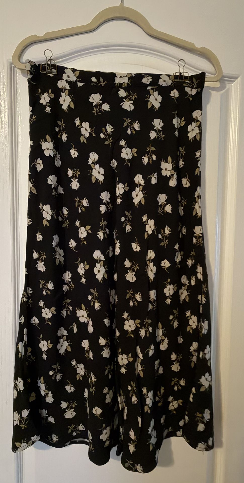 Old Navy Skirt