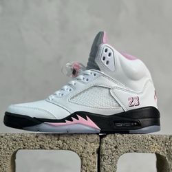 Air Jordan 5 Retro 35th Anniversary 