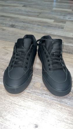 Puma Court Classic Shoes