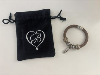 Brighton Bracelet 