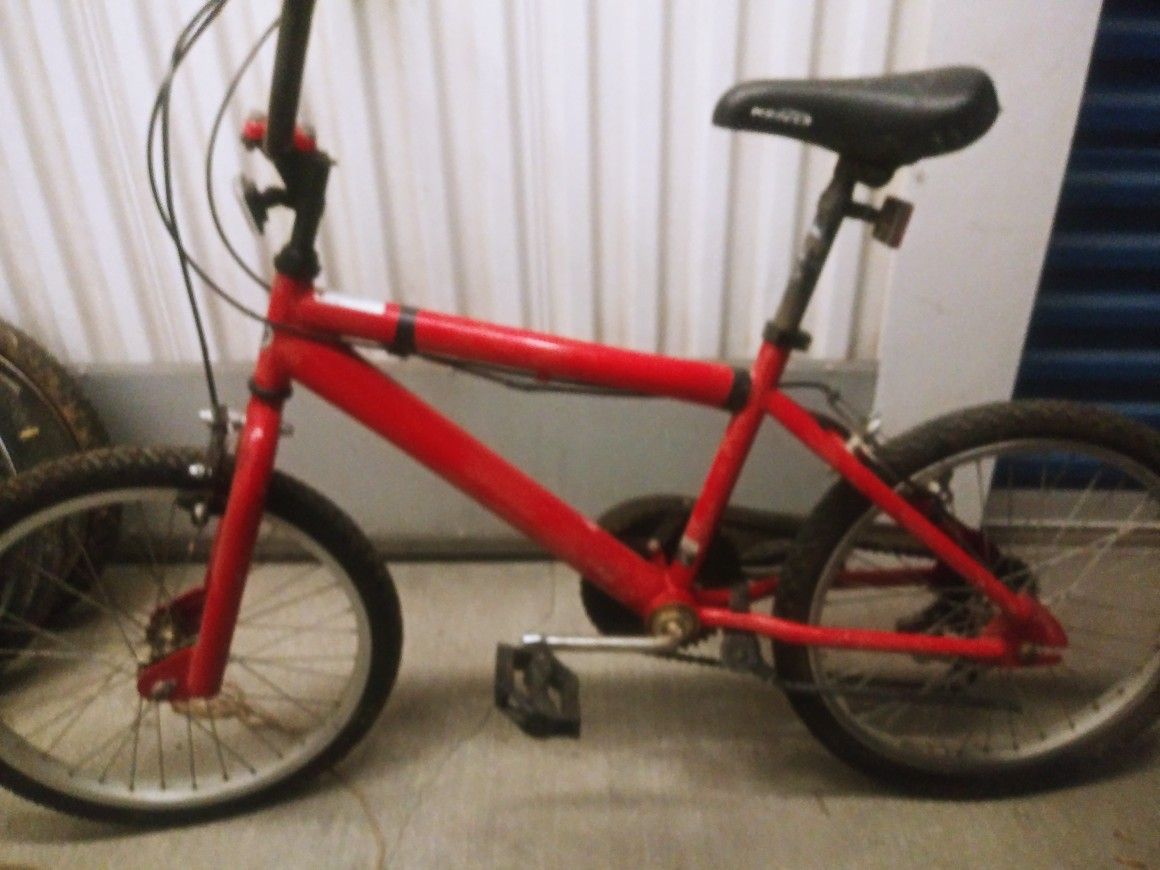 Toys,tools,clothes ,hair salon stuff & more