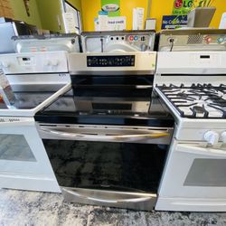 Estufa Electrica A Pagos