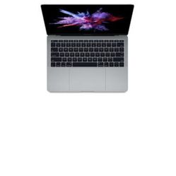 Apple MacBook Pro Retina Core 