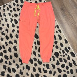 FIGS ZAMORA SCRUB PANT 