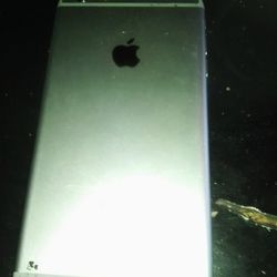 Apple Iphone Parts Phone 