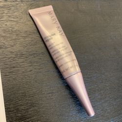 Mary Kay Timewise Repair Volu-fill Deep Wrinkle Filler .5 oz
