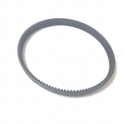 Golf Cart Drive Belt Compatible with Club Car Precedent 2015up/ Carryall 2014 up with 2019-2021 14hp w/Kohler Motor Pedal Start and Subaru EX