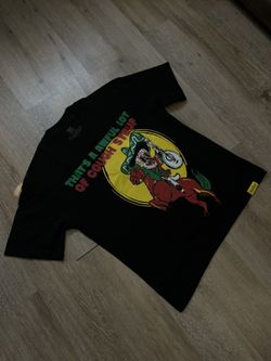 ALOC TEE