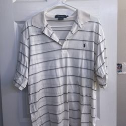 Polo Ralph Lauren Shirt