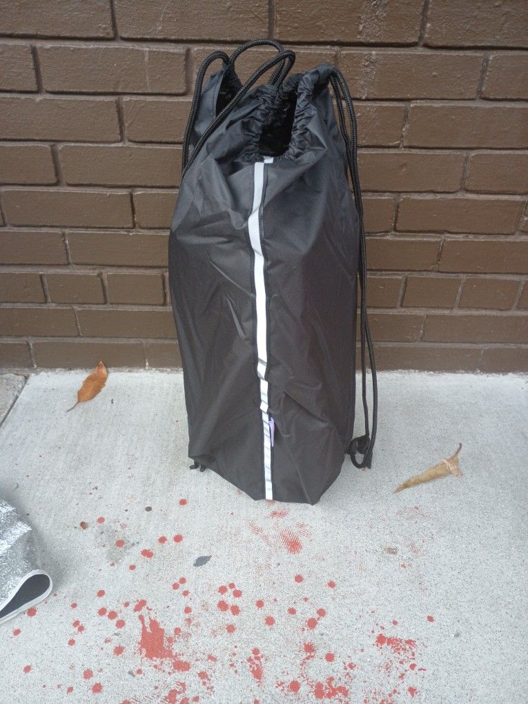 Leisure Loft Soft Crate