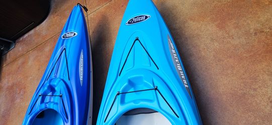 Kayak