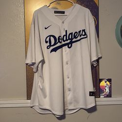 Dodgers Mookie Betts