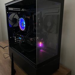 PC GPU (READ DESCRIPTION FOR PRICING) computer laptop CPU