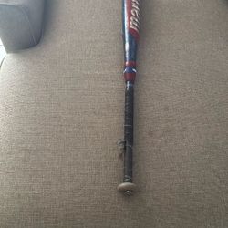 Baseball Bat