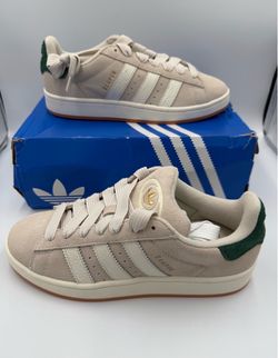 Adidas Campus 00s Men's Shoes 9.5 - New (RETAIL: $109.99)