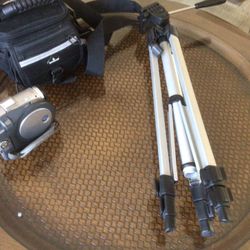 Camcorder 