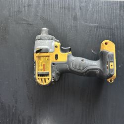 Dewalt