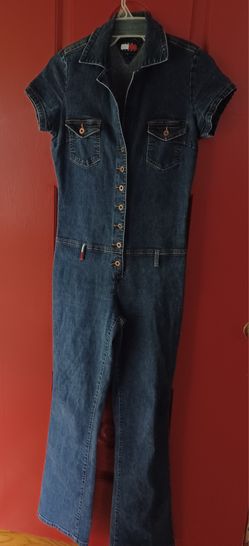 Tommy Jeans