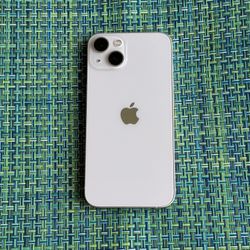 Apple iPhone 13 Unlocked